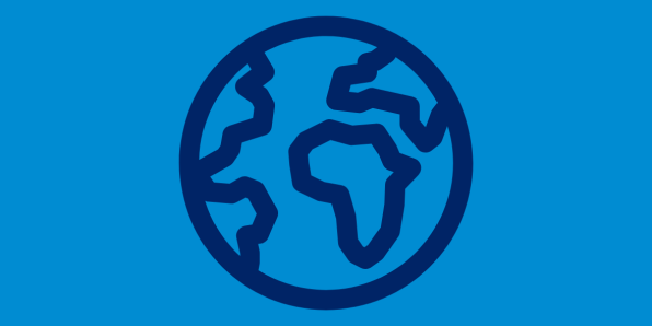 Icono étnico y cultural