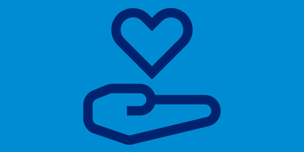 Icono diversidad de género