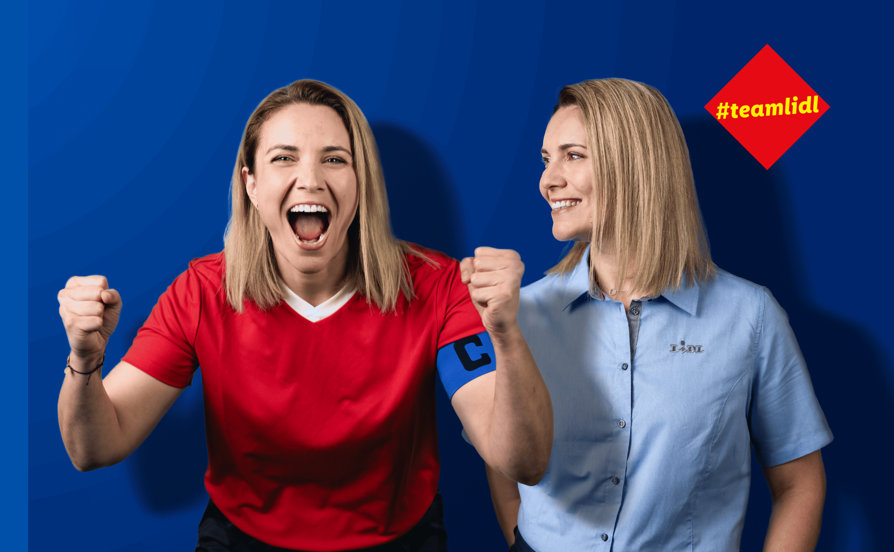 Imagen Hero - Gerente de Tienda