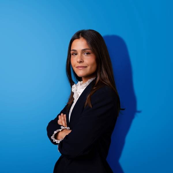 Logística Nacional - Slider - Lucía Sánchez