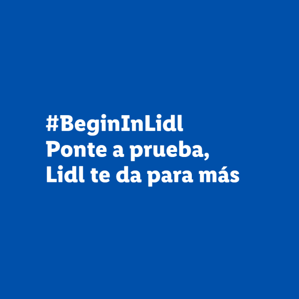 Imagen Slider #begin