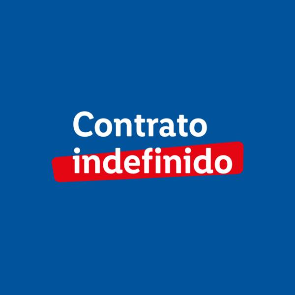 contrato indef
