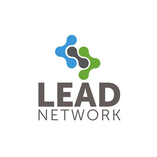 Award LEADS