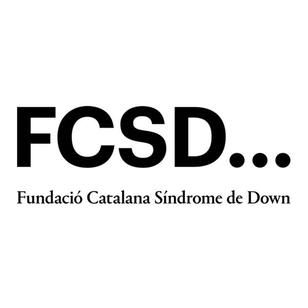 FCSD Adaptada