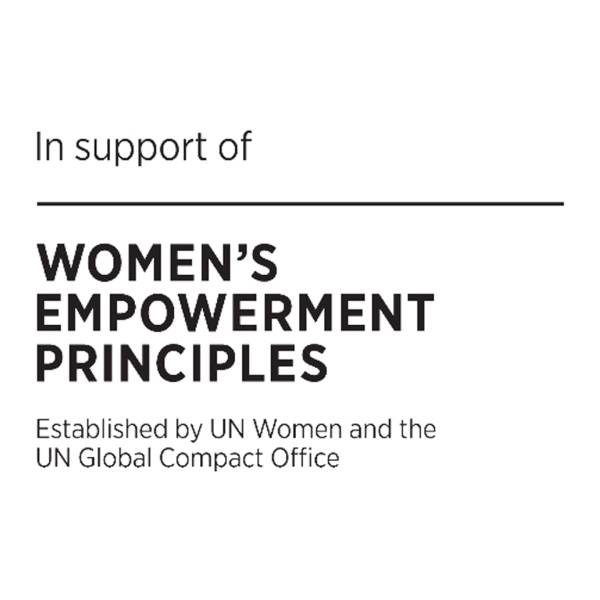 wep-logo-1.png