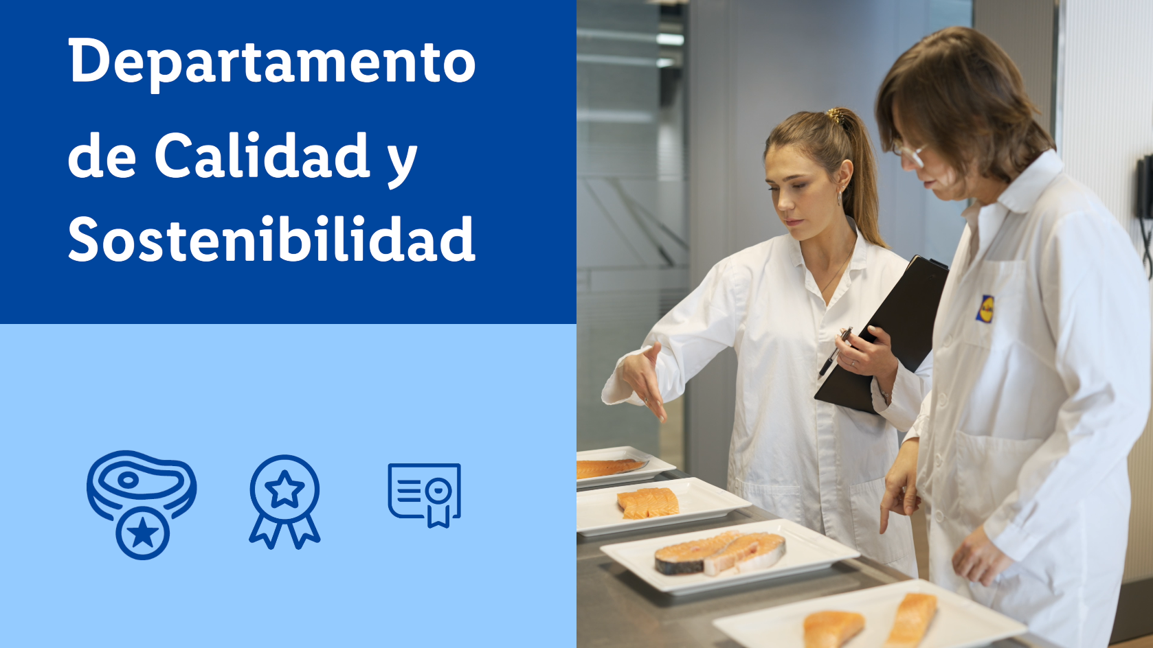 Image Calidad y Sostenibilidad